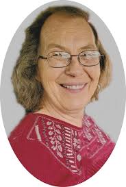 Donna Grissom Obituary