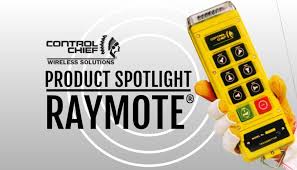 Image result for Infrared 2022 RC