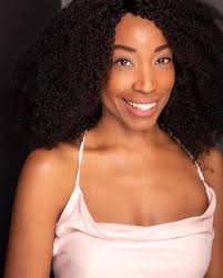 title Please join us in congratulating Donna and Noel Pelle for winning  tickets to see Reggae Night XXIII