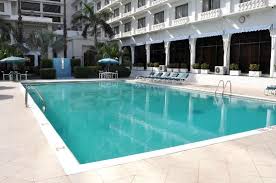 It is located in lahore, punjab, pakistan. Outdoor Swimming Pool Picture Of Pearl Continental Lahore Tripadvisor