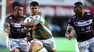 It stems from a weekend camping trip to his property at caffreys flat, near taree. Matty Johns Latrell Mitchell V James Tedesco Is Just Facet Of Nrl S Greatest Derby Daily Telegraph