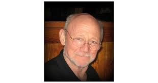 James Holter Obituary (2024)