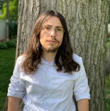 Meet East Lansing City Council Candidate Joshua Ramirez ...