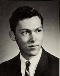 Freddy Slayton, LFO Class of 1979 September 21, 2024 Please remember his  family and friends during this difficult time...  https://www.lane-southcrestchapel.com/tributes/Freddy-Slayton