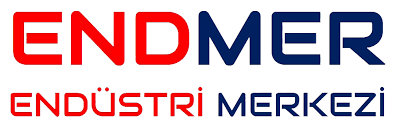 Endmer Endüstri Merkezi