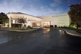 We did not find results for: Eyecare Tyler Eye Surgeons And Eye Doctors In Tyler Texas
