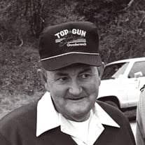 Thomas Huskins Jr. Obituary (2024)