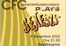 Image result for Giallo Faccia Tosta 2014 MiTo