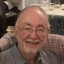 Cameron Nolen's Instagram, Twitter & Facebook