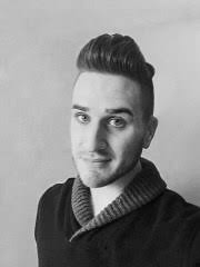 Patrick Lang Obituary