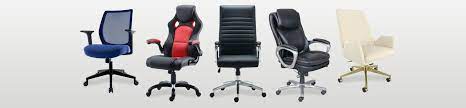 This site is registered and owned by staples inc in the usa and operated in the uk under license to banner advantage ltd. Office Desk Chairs Staples Ca