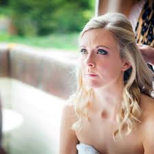 TOP 10 BEST Photography Services near Cosham, Portsmouth, United Kingdom