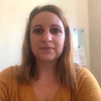 100+ "Florence Gutierrez" profiles