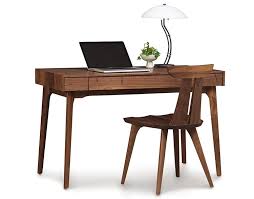 Catalina Office Desk Sarasota Modern Contemporary Furniture