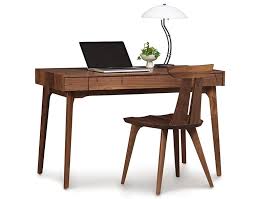 If you would like to submit content to our site. Catalina Office Desk Sarasota Modern Contemporary Furniture