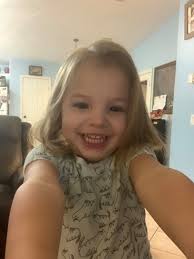 Please I don't know what I am and it's really a thing , I need  inspiration.... The place that comes out most I will visit, if it's save  enough! ❤️❤️😊😊😊Thank you so