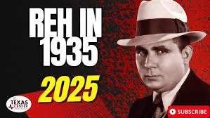 Texas Ranger Summit 2022: Part 4