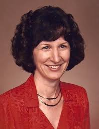 Nancy Fannin's Instagram, Twitter & Facebook