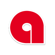 Hotelreservierung.de has a consumer rating of 1.15 stars from 13 reviews indicating that most customers are generally dissatisfied with their purchases. Aktuelle Informationen Direkt Vom Reiseveranstalter Alltours