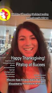 Home Shopping in Salem, Oregon: Guidance and Recommendations