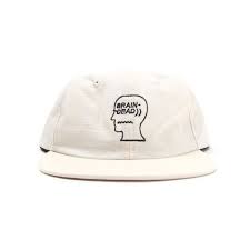 Pin On Hats