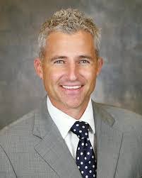 Keith Bassham's Instagram, Twitter & Facebook