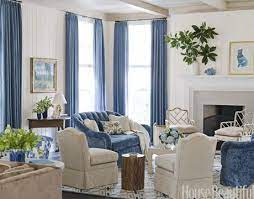 Go For Glossy Traditional Living Room Furniture Cream Living Rooms Interior Design