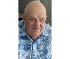 Donald Millsap Obituary and Online Memorial (2024)