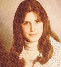 Patty Higgins's Instagram, Twitter & Facebook