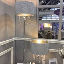 Find lighting you love at hayneedle, where you can buy online while you explore our room designs and curated looks for tips, ideas & inspiration to help you along the way. Sparkle Floor Lamp Online