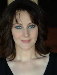 One of Our Own (2007)