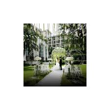 Located outskirt from city center that suitable for leisure and business traveler, only 35 mins drive from kuala lumpur international airport (klia) and 20mins drive to putrajaya, the malaysia iconic structured city. Bangi Putrajaya Standard Buffet Menu Venue