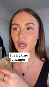 WOW @Madi Mckenzie💖 thank you for your feedback, we are so glad you love  our Veneer & Composite Polish! ✨🫧 As Madi mentioned, this product is for  ALL cosmetic teeth & will keep them looking brand new ...