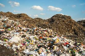 Bali’s Deploys Police To Island’s Biggest Open Landfill: Here’s What Tourists Need To Know