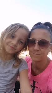 Smo veliki feni Luke Dončiča, še kdo? ❤️ #basketball #lukadoncic #slovenija  #tiktokslovenija #familybasketball