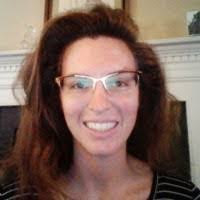 Laura Gehring's Instagram, Twitter & Facebook