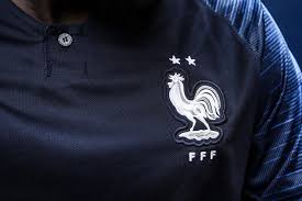 France 2018 by marco62182 :: ÙÙÙØ© Ø§Ø±ØªÙØ§Ø­ Ø¥Ø¨Ø±Ø§Ø¡ Ø§ÙØ°ÙØ© Maillot Equipe De France 2 Etoiles Date Natural Soap Directory Org