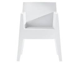 Pin By Design Feed On Chairs Toy Chair Furniture Furniture Design