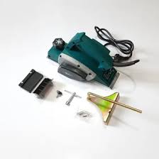 Mesin ini ringan dan mudah penggunaannya mesin diperuntukkan pada pekerjaan mengetam kayu yg kecil, dan tidak ideal. Jual Produk Mesin Serut Ketam Kayu Termurah Dan Terlengkap Agustus 2021 Bukalapak