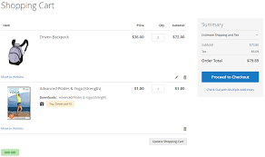 Showing thanks for all she's done for you over the years can be difficult to translate into a tangible gift, but with gifts.com, sentimental mother's day gift ideas are only a click away. Free Gifts User Guide Mageplaza Latest Documentation