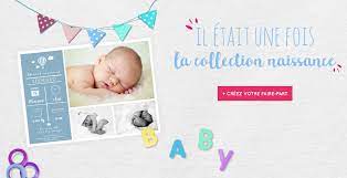 Avec les offres et code promo mon faire part com profitez de remises allant jusqu'à 30% sur votre commande. á… Codes Promo Mon Faire Part Livraison Gratuite Mars 2021