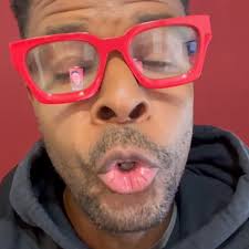 Young Black women real estate bosses 💪🏾