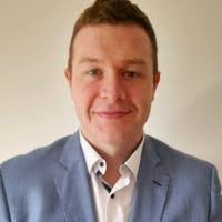 Alan Donoghue's Instagram, Twitter & Facebook