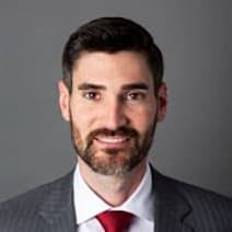 Michael & Associates