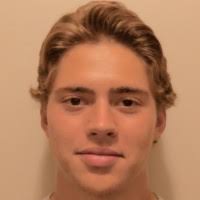 9 "Kenneth Ringler" profiles