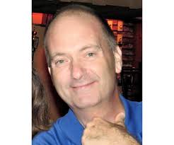 Paul A DelloMargio Obituary (2023)