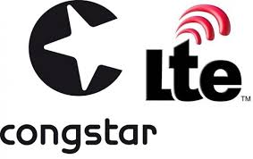 Die marke wird durch die eigenständige congstar gmbh geführt. Congstar Lte Nutzung In Neuen Tarifen Nicht Mehr Moglich Update Maxwireless De