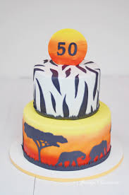 Check spelling or type a new query. Eine Afrika Torte Jennys Backwelt