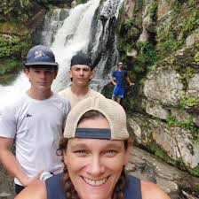 The Life of a Baller. 💙✨