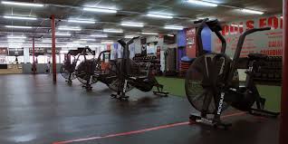 Whether you have a new year's resolution to get in shape or simply want to get healthy any time of the year to feel and look better, at healthquest fitness we can help. Nj Hiit Fitness And Wellness Read Reviews And Book Classes On Classpass